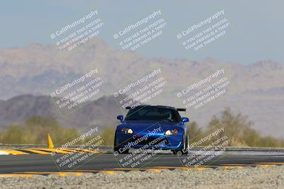 media/Mar-18-2023-Speed Ventures (Sat) [[2b5dd21371]]/2-Orange Group/Session 3 (Turn 14)/